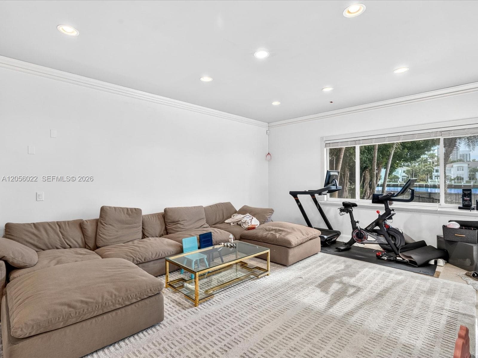 628 N Island photo 55