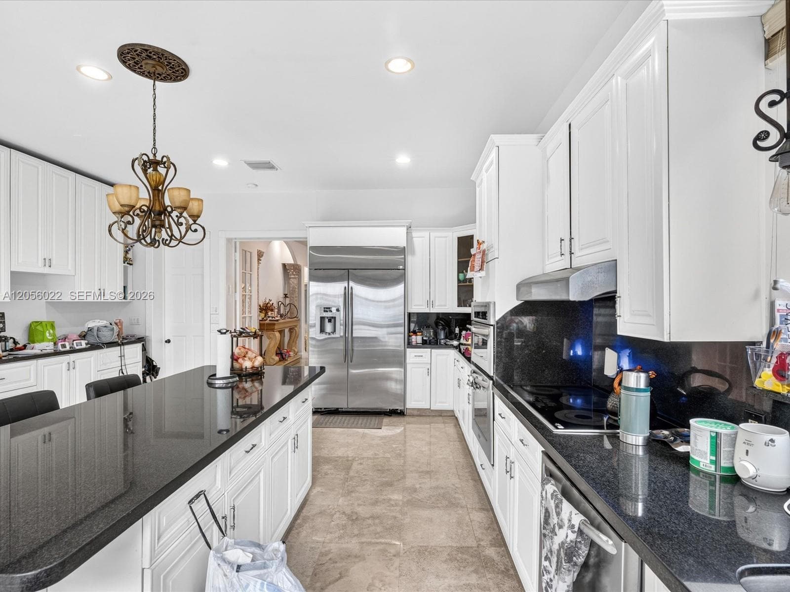628 N Island photo 50