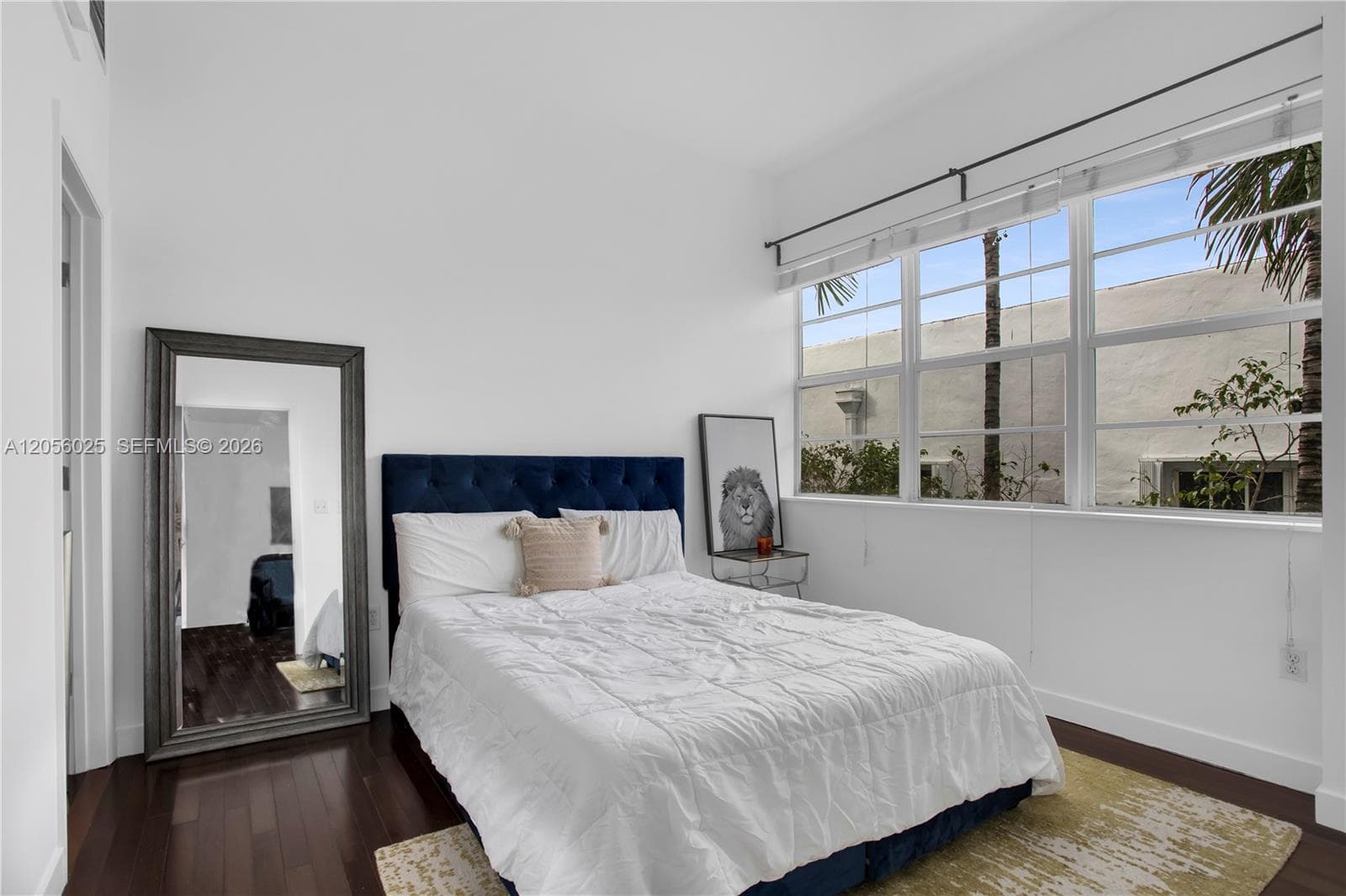 THE NOLOBI CONDO · #8 in Miami Beach - Photo 7