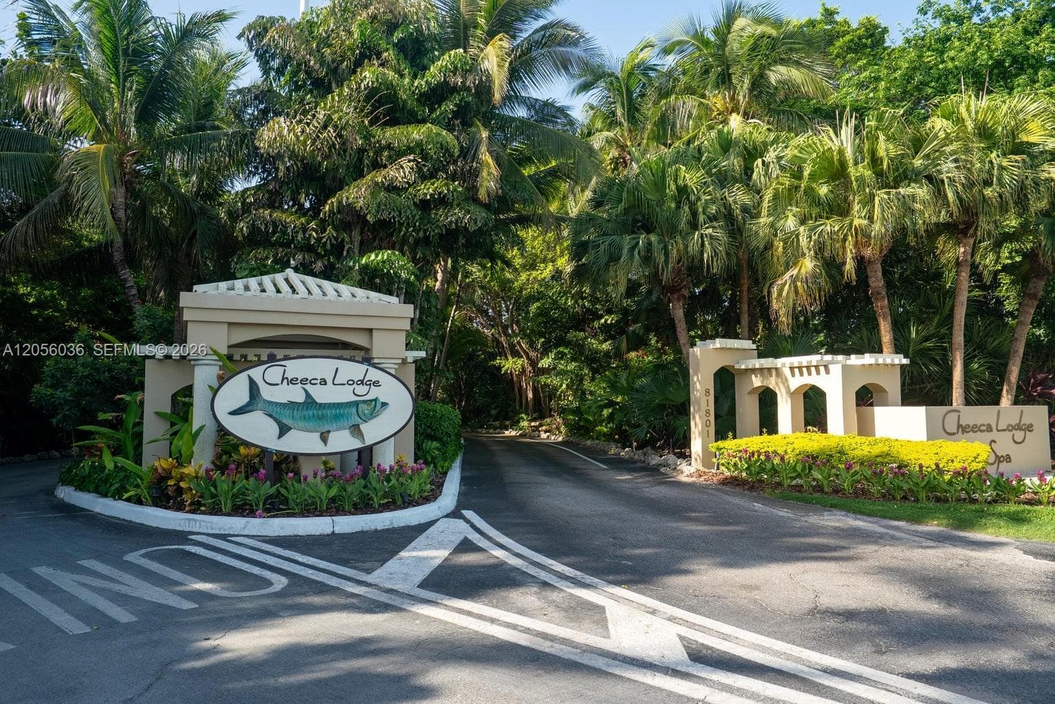 Cheeca Lodge · #754 in Islamorada - Photo 23