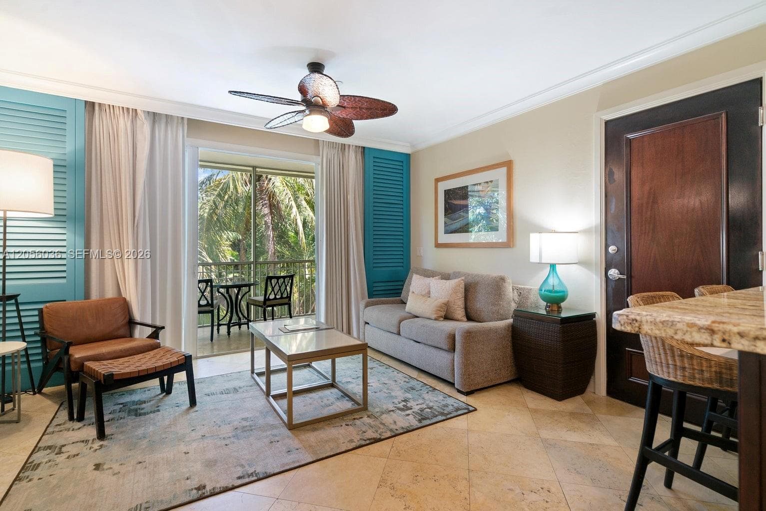 Cheeca Lodge · #754 in Islamorada - Photo 2