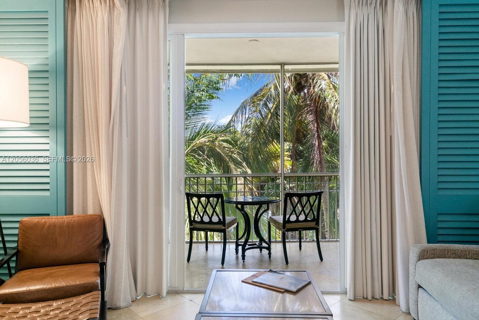 Cheeca Lodge · #754 in Islamorada - Photo 6