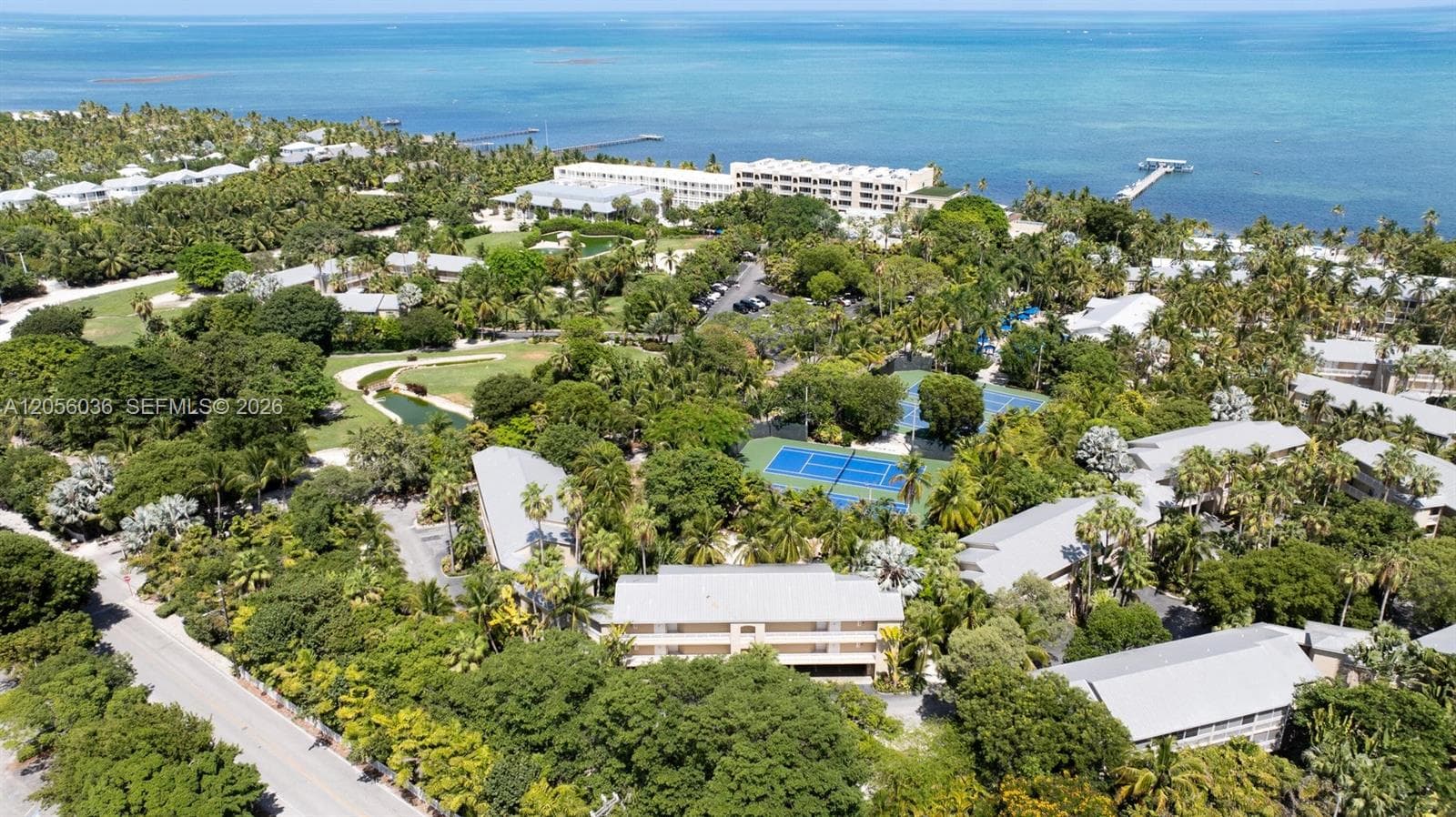 Cheeca Lodge · #754 in Islamorada - Photo 42