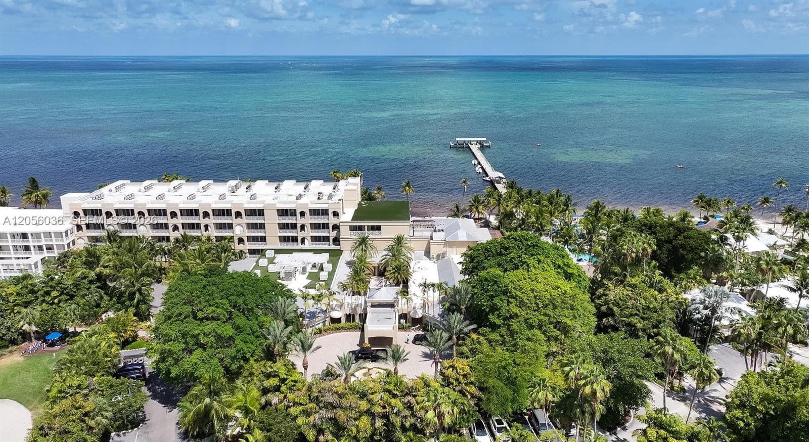 Cheeca Lodge · #754 in Islamorada - Photo 46