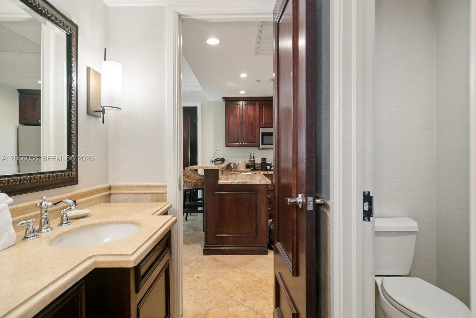 Cheeca Lodge · #754 in Islamorada - Photo 13
