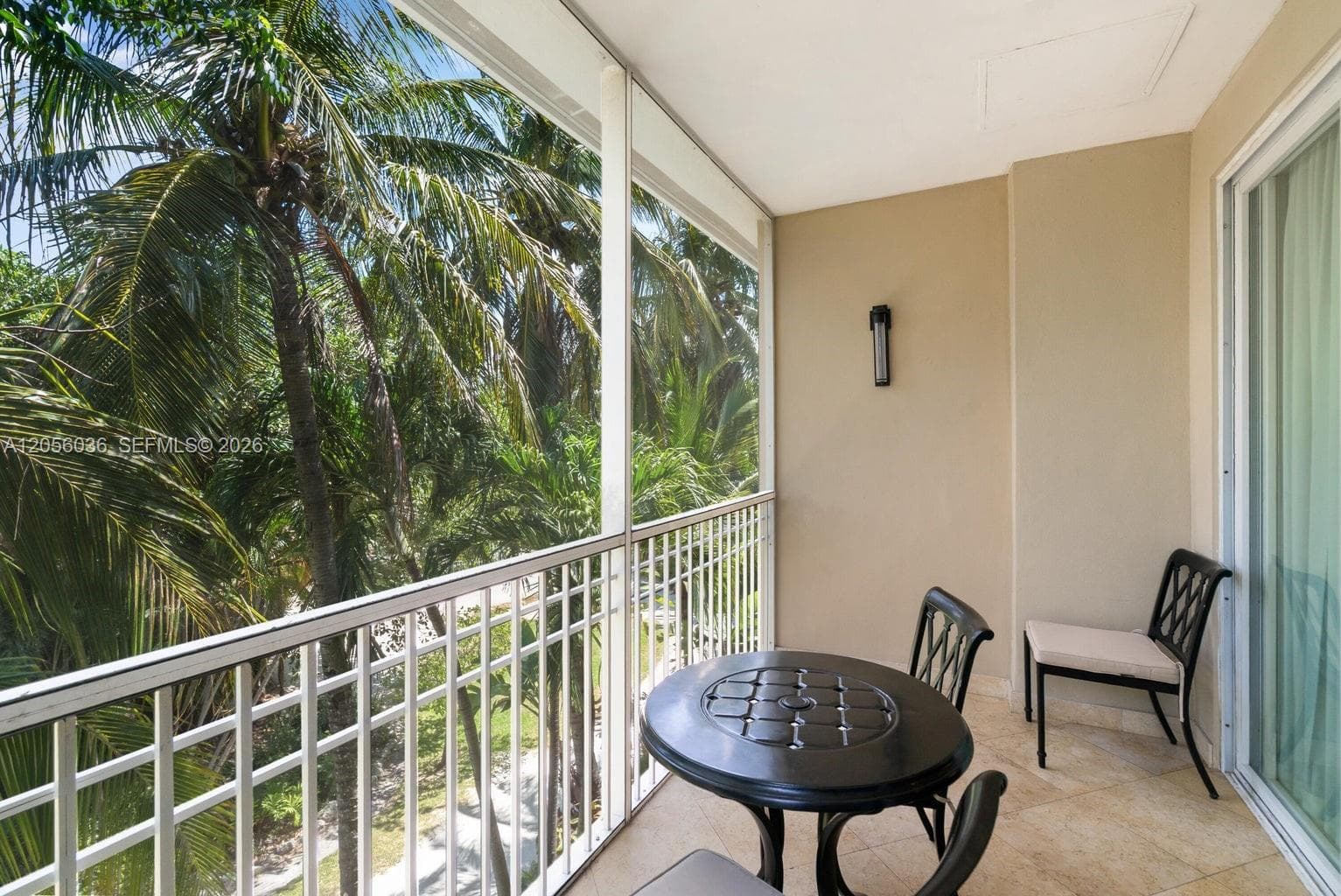 Cheeca Lodge · #754 in Islamorada - Photo 17