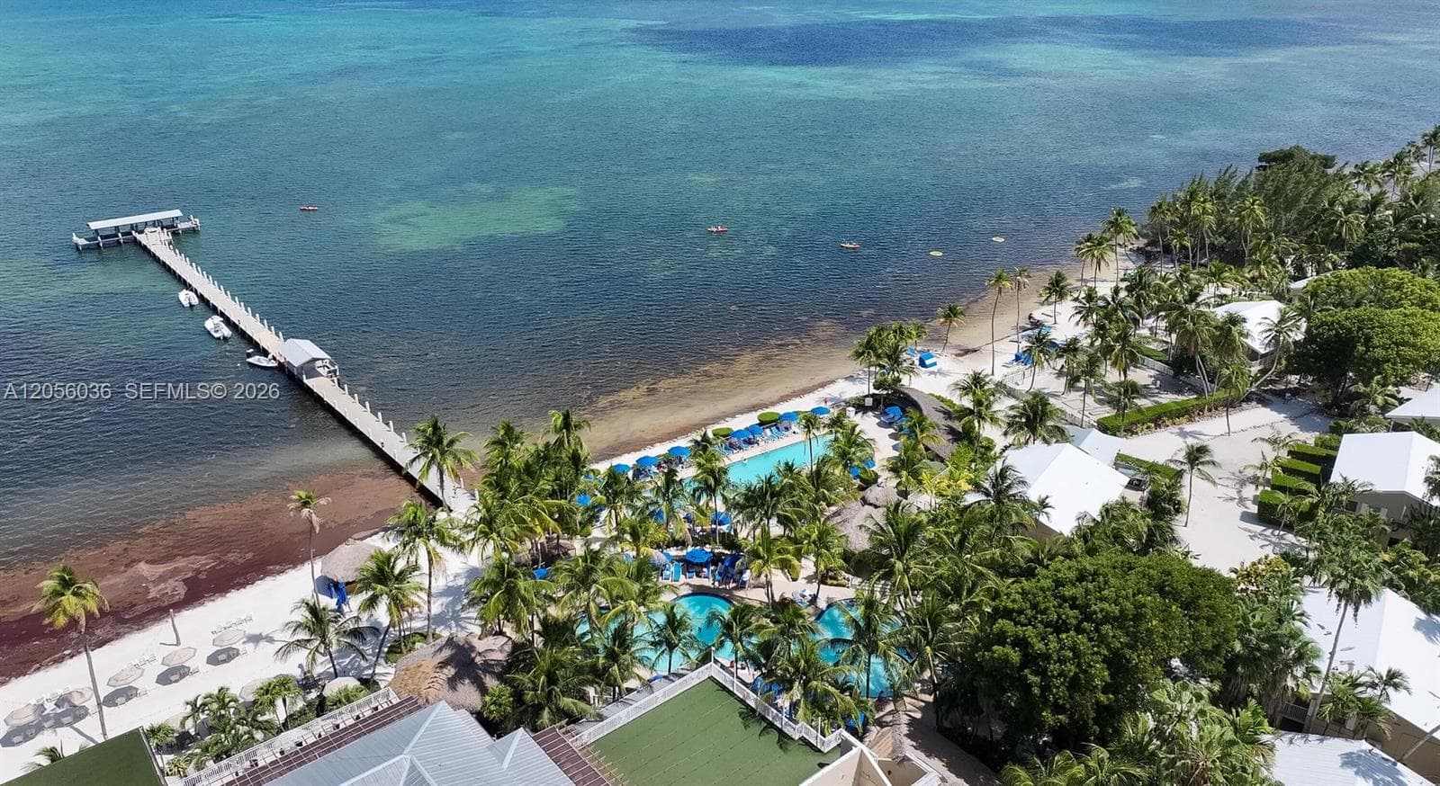 Cheeca Lodge · #754 in Islamorada - Photo 47