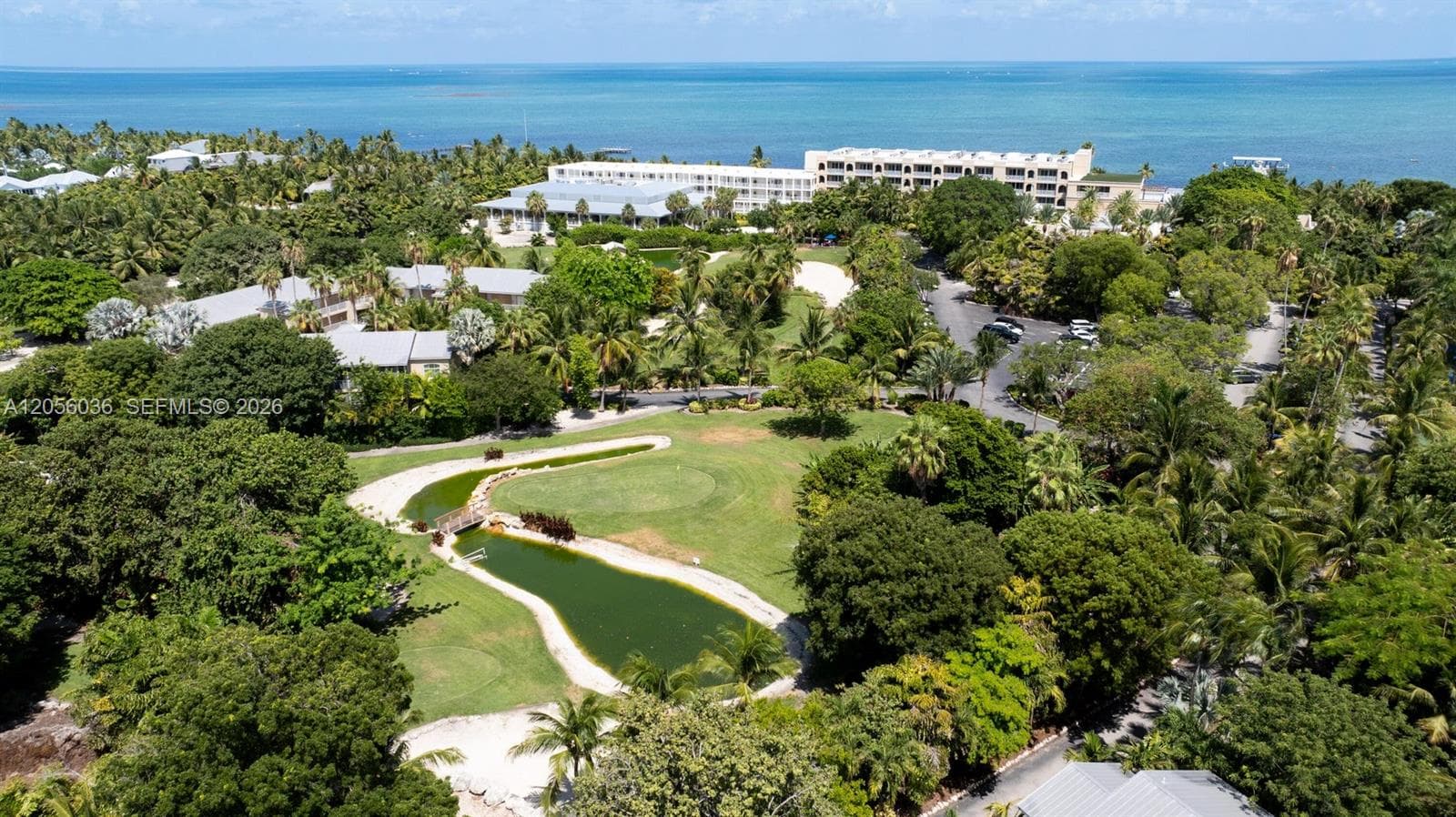 Cheeca Lodge · #754 in Islamorada - Photo 43