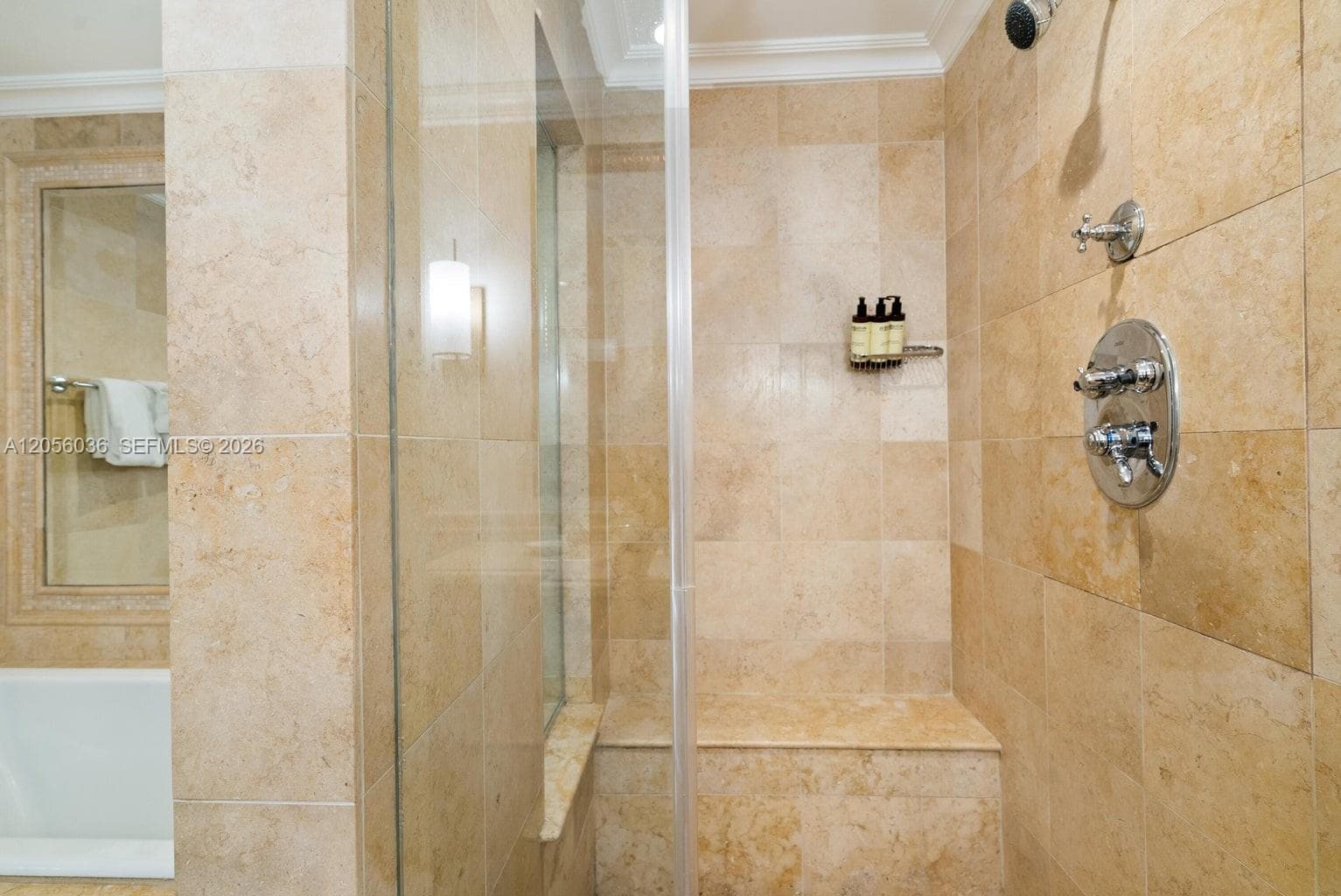 Cheeca Lodge · #754 in Islamorada - Photo 16
