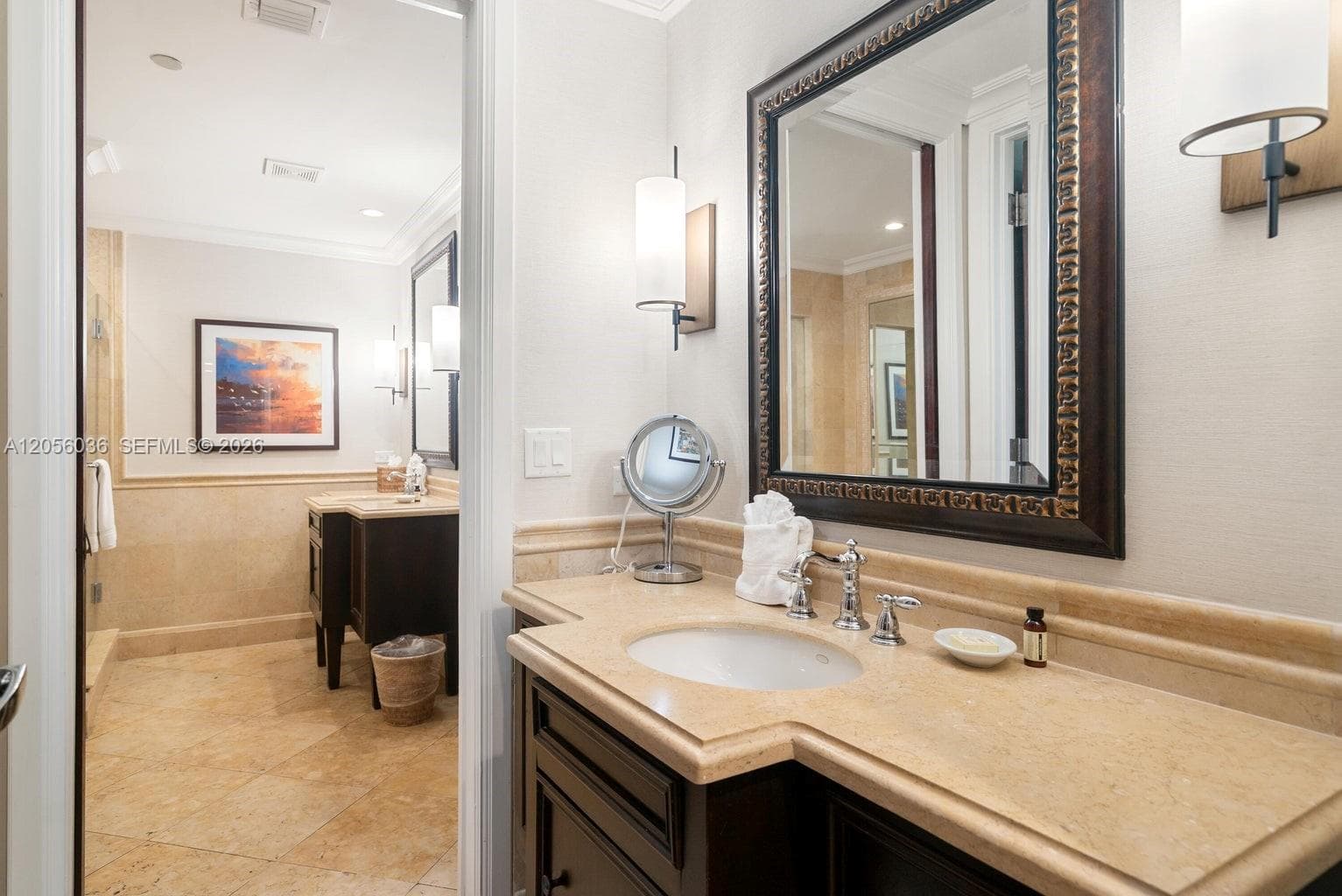 Cheeca Lodge · #754 in Islamorada - Photo 12