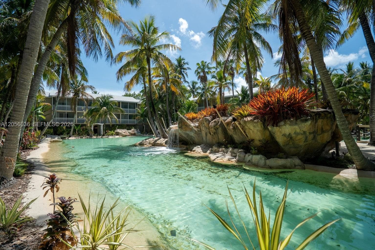 Cheeca Lodge · #754 in Islamorada - Photo 22
