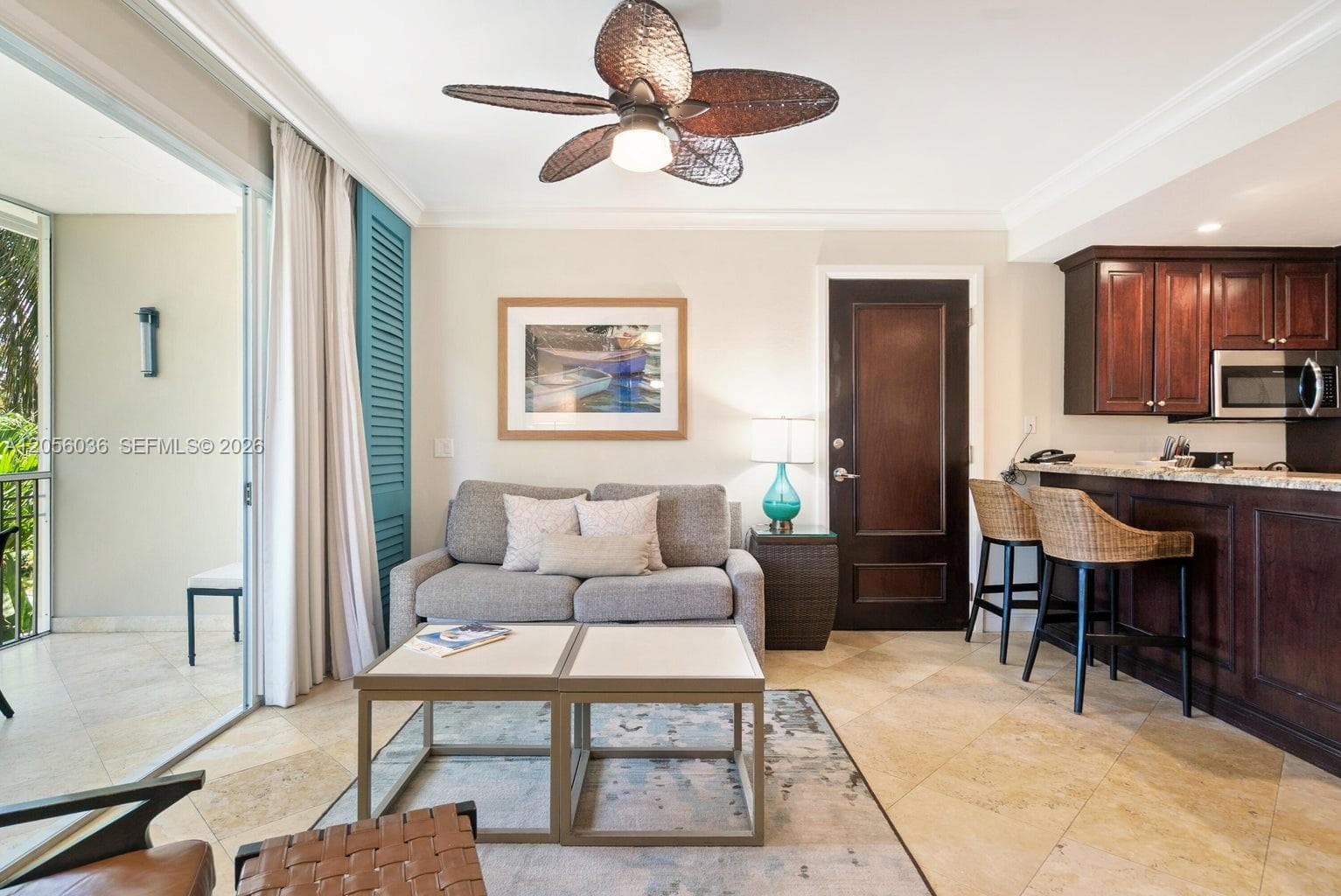 Cheeca Lodge · #754 in Islamorada - Photo 3