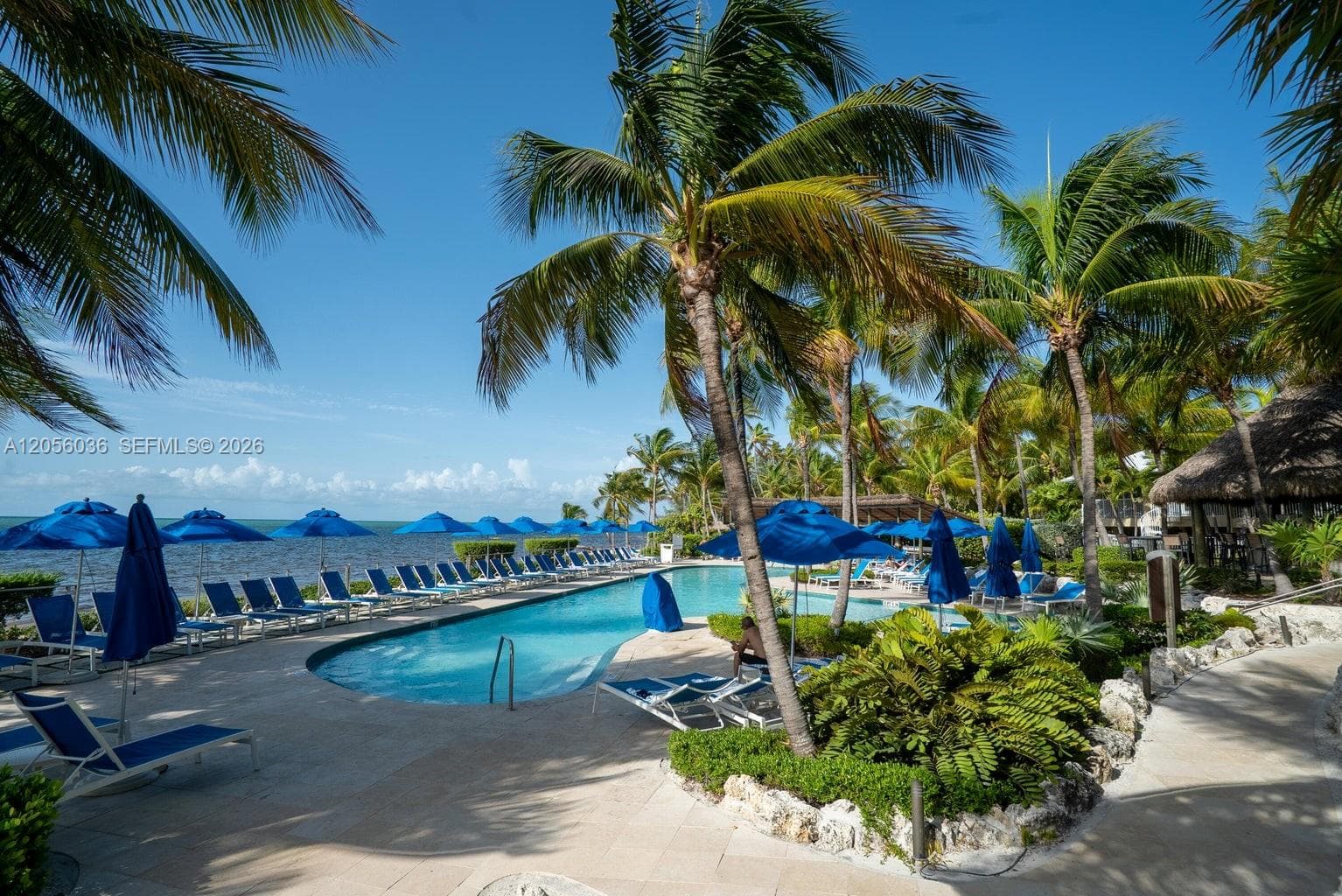 Cheeca Lodge · #754 in Islamorada - Photo 32