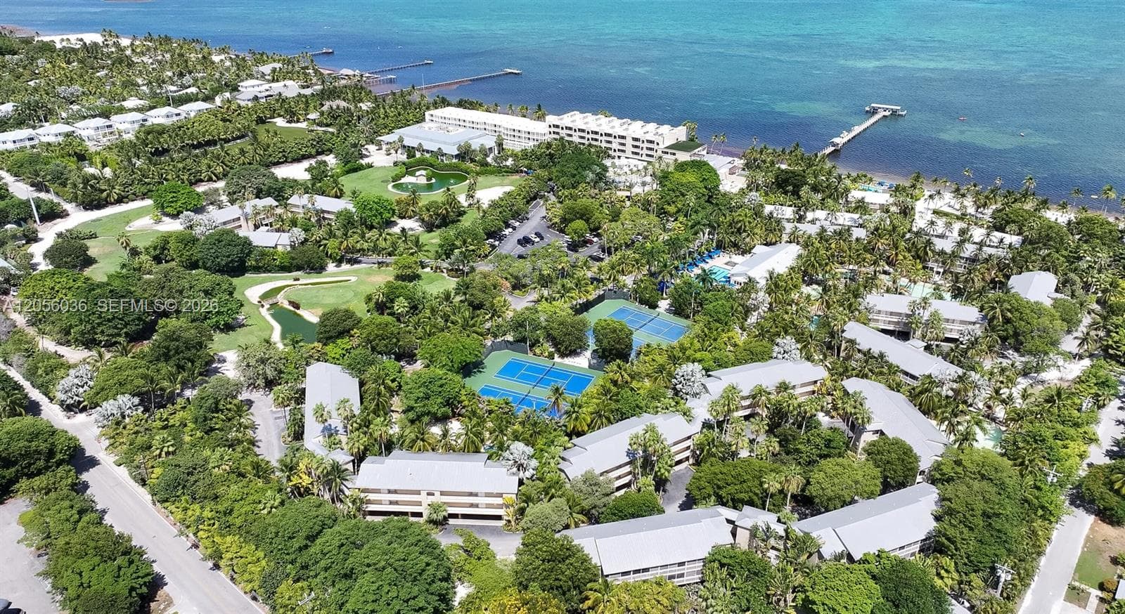Cheeca Lodge · #754 in Islamorada - Photo 1
