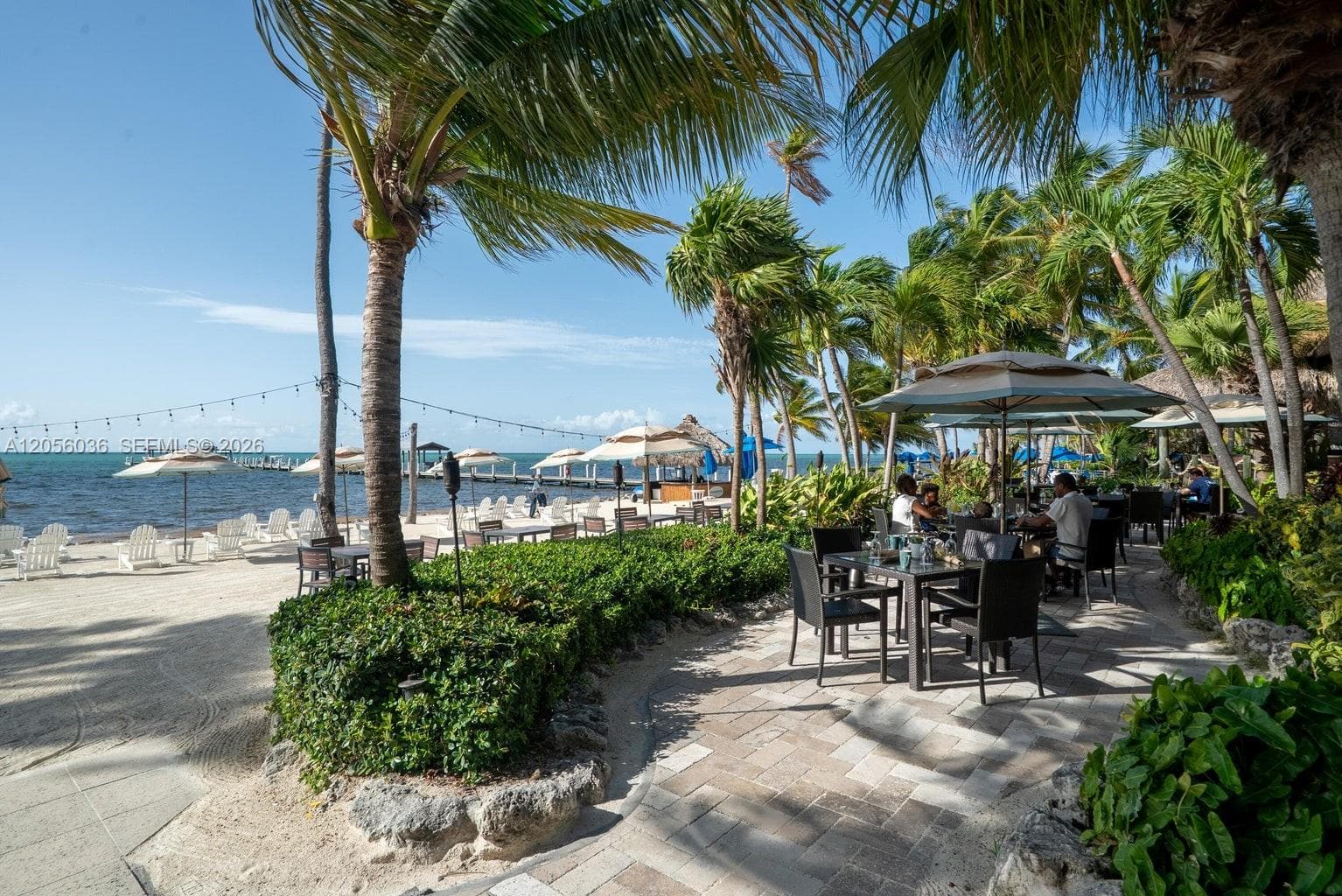 Cheeca Lodge · #754 in Islamorada - Photo 28