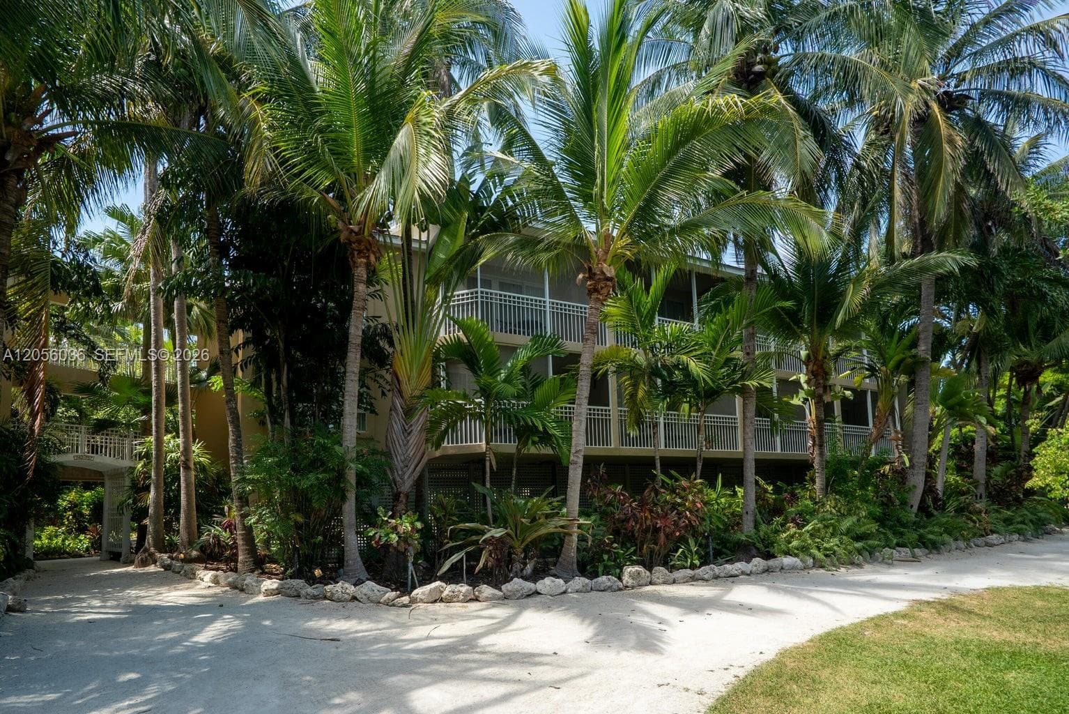 Cheeca Lodge · #754 in Islamorada - Photo 20