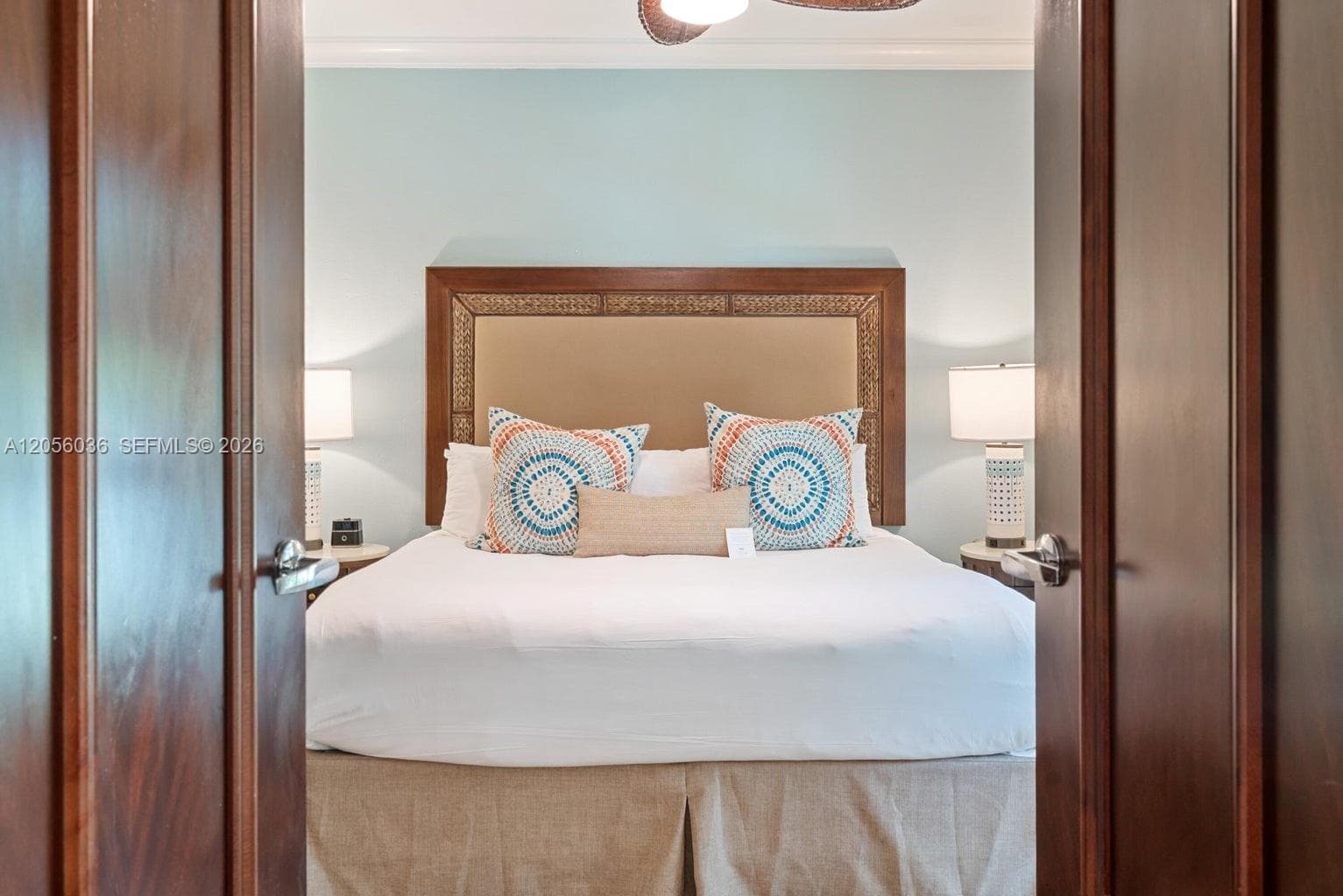Cheeca Lodge · #754 in Islamorada - Photo 9