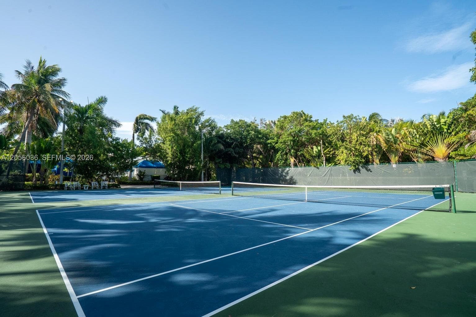 Cheeca Lodge · #754 in Islamorada - Photo 24