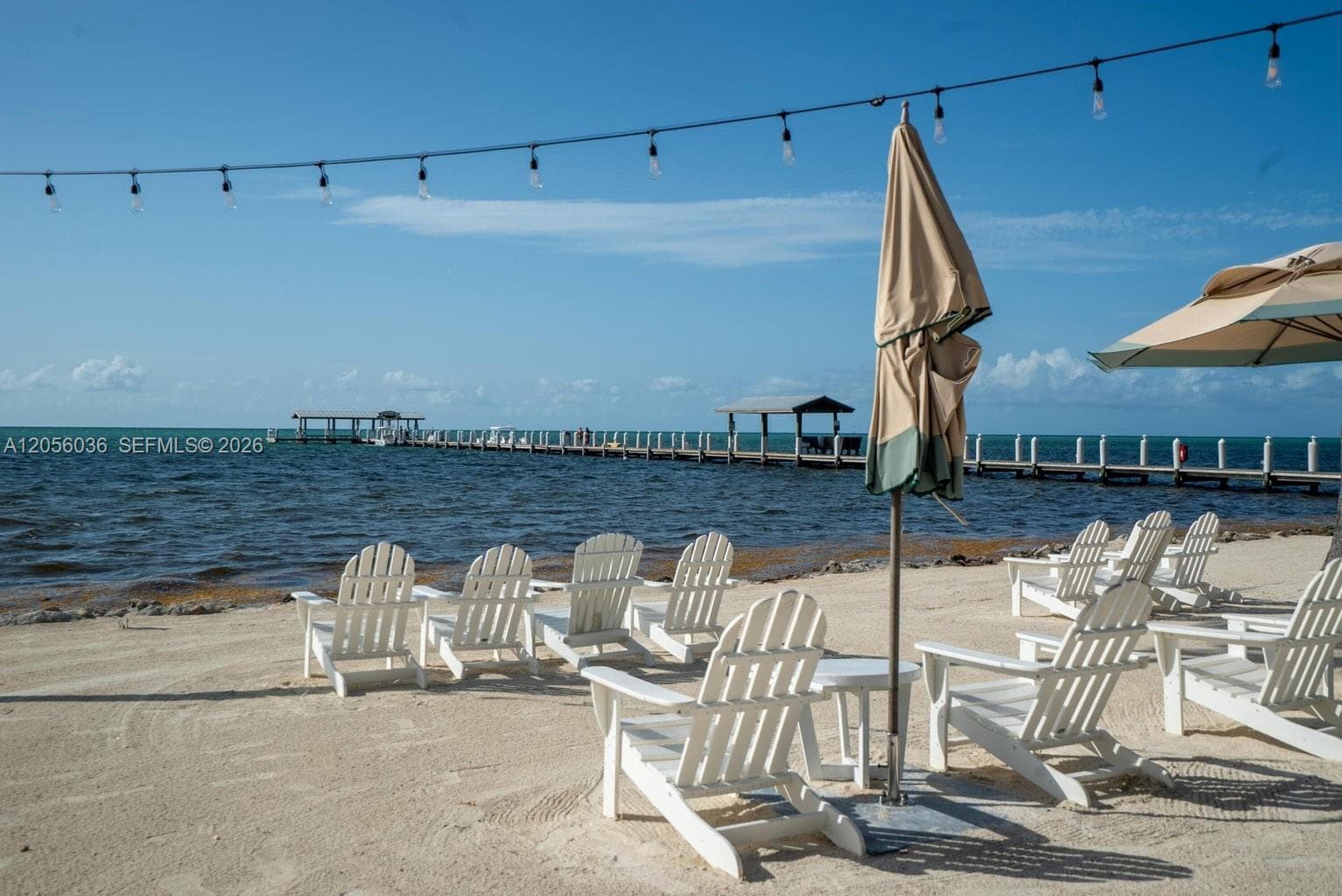 Cheeca Lodge · #754 in Islamorada - Photo 30