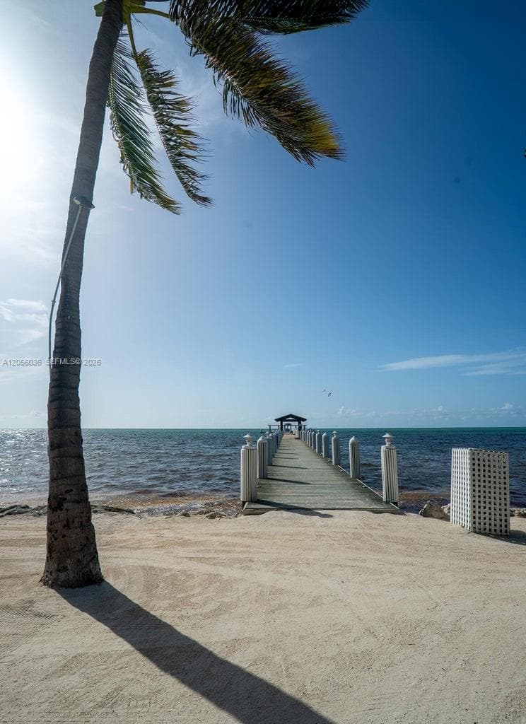 Cheeca Lodge · #754 in Islamorada - Photo 34