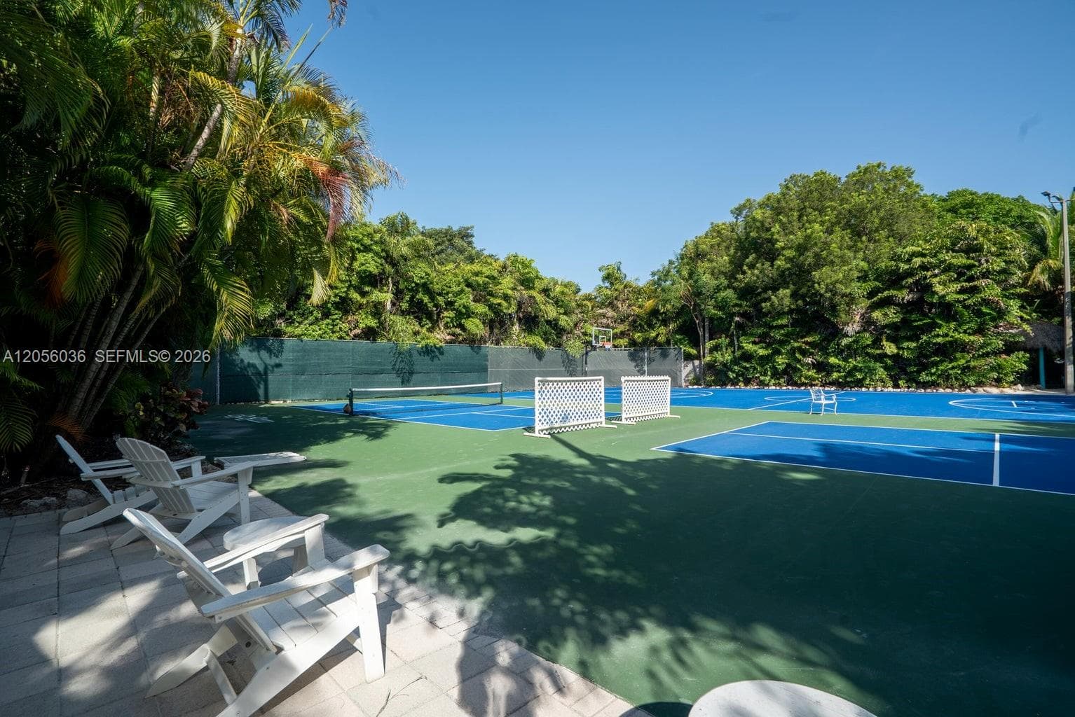 Cheeca Lodge · #754 in Islamorada - Photo 38