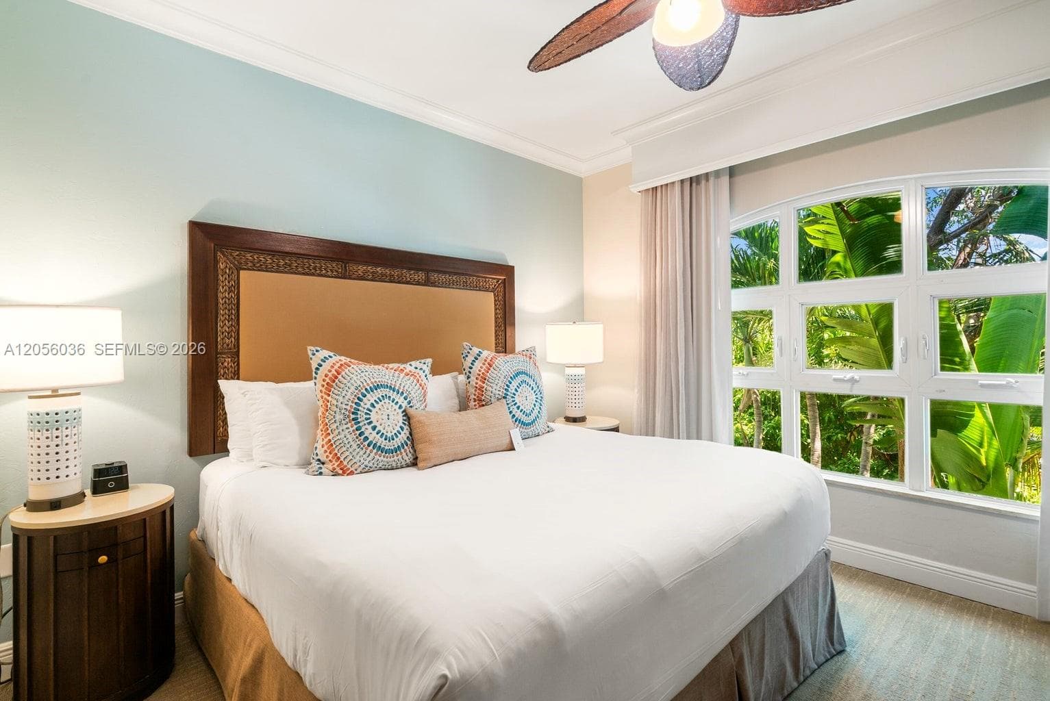 Cheeca Lodge · #754 in Islamorada - Photo 10