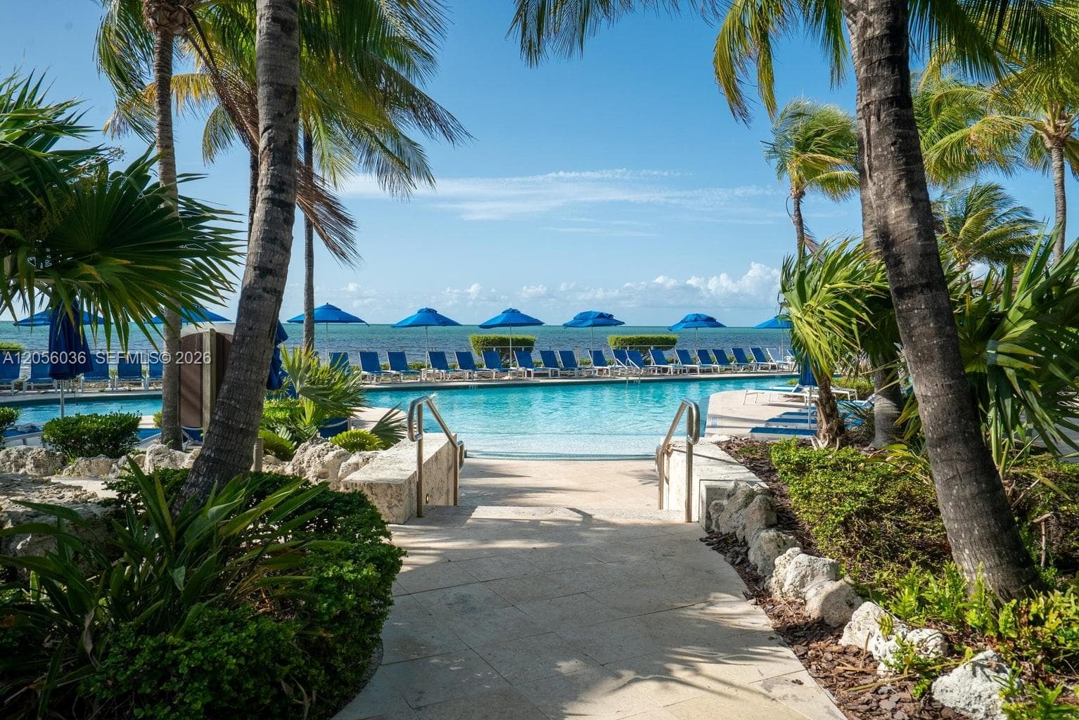 Cheeca Lodge · #754 in Islamorada - Photo 33