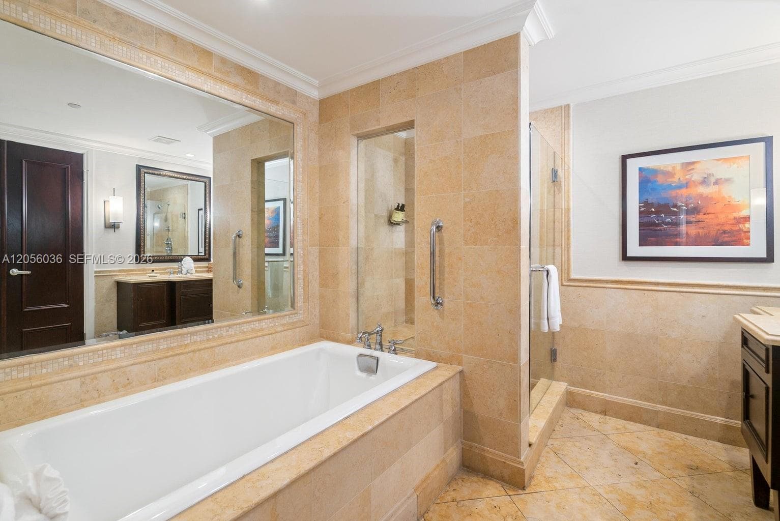 Cheeca Lodge · #754 in Islamorada - Photo 14