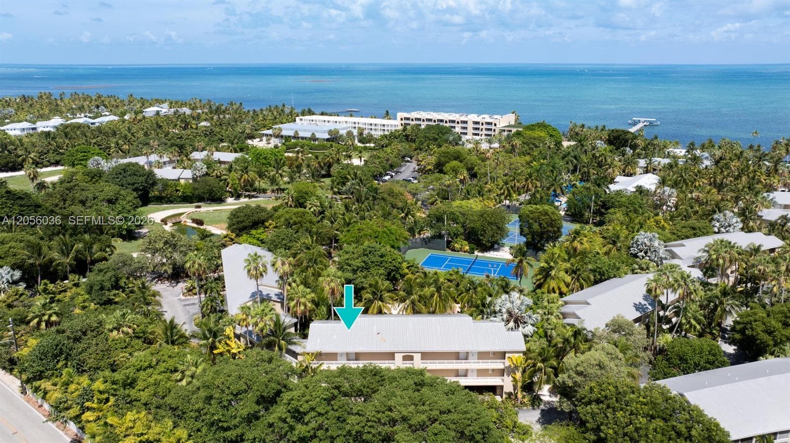 Cheeca Lodge · #754 in Islamorada - Photo 41