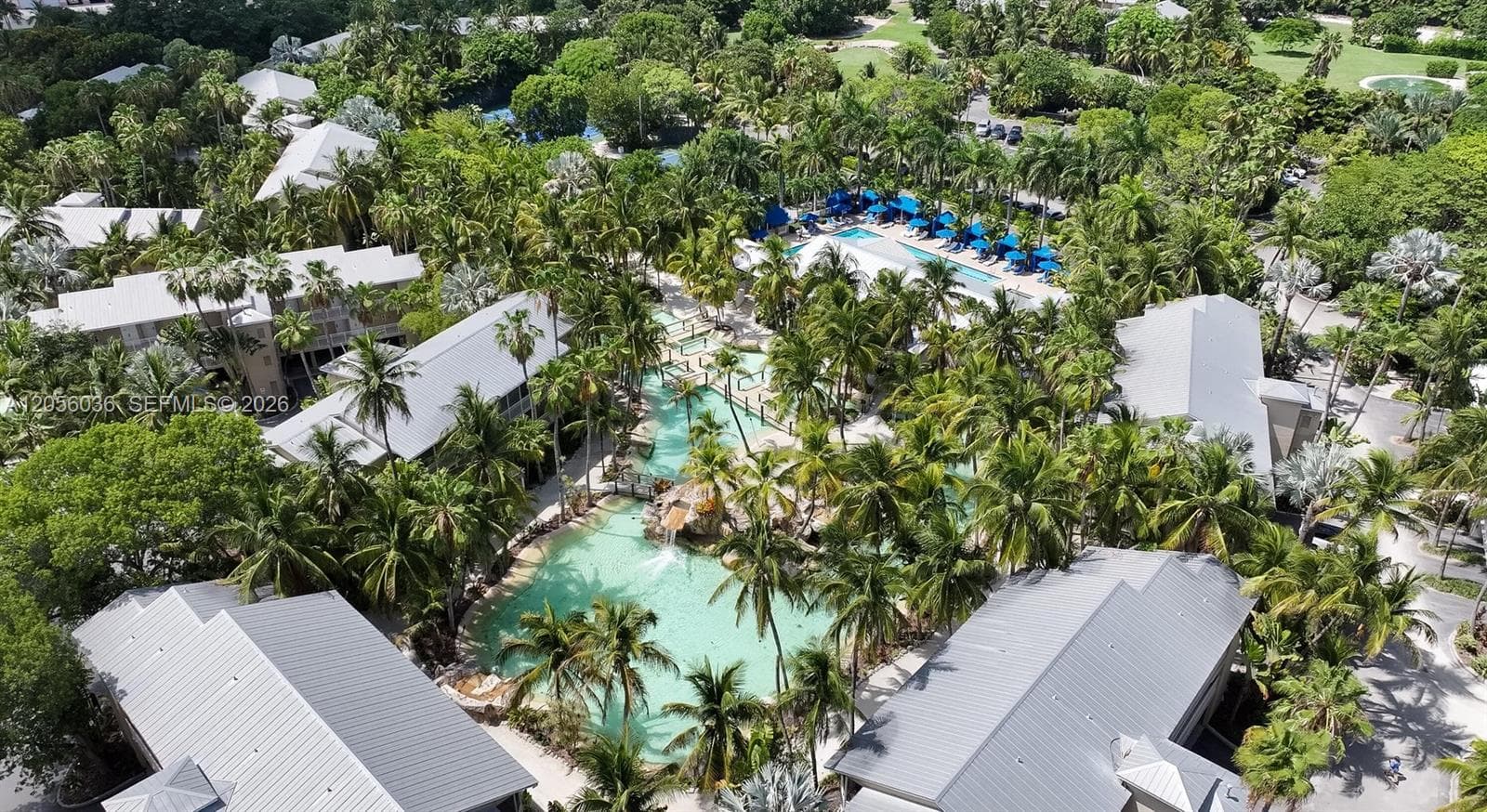 Cheeca Lodge · #754 in Islamorada - Photo 45