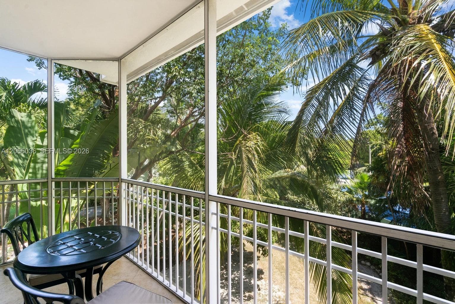 Cheeca Lodge · #754 in Islamorada - Photo 18