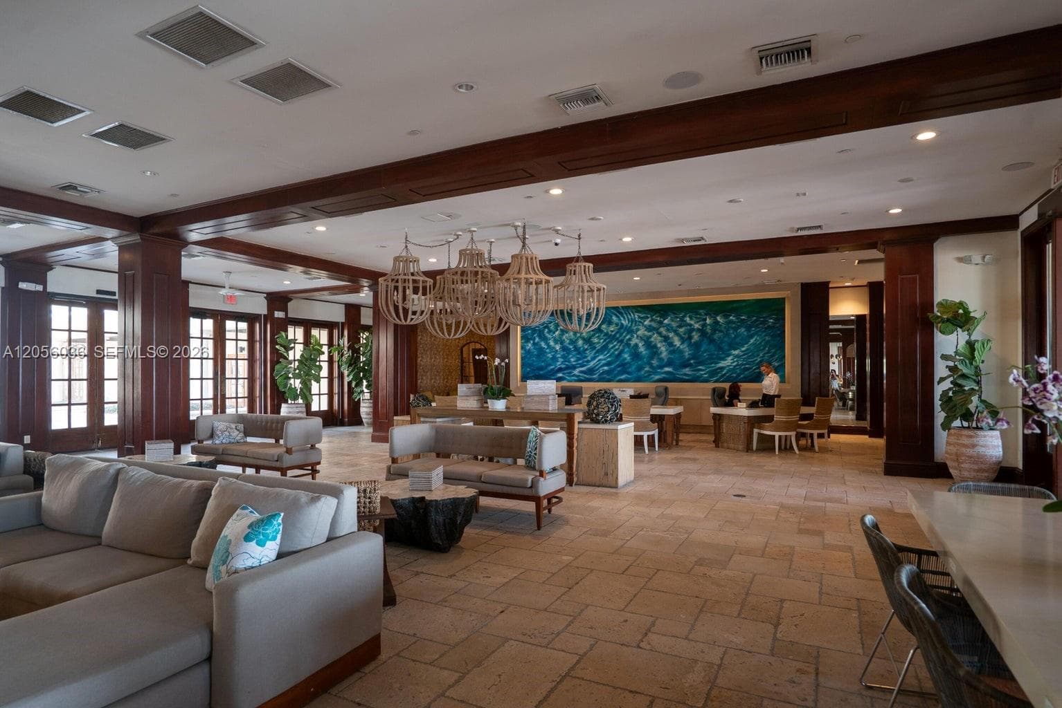 Cheeca Lodge · #754 in Islamorada - Photo 37