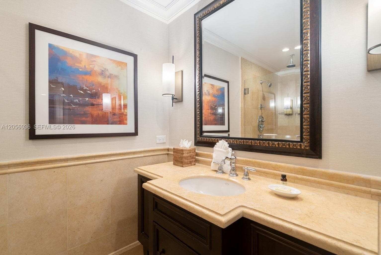 Cheeca Lodge · #754 in Islamorada - Photo 15