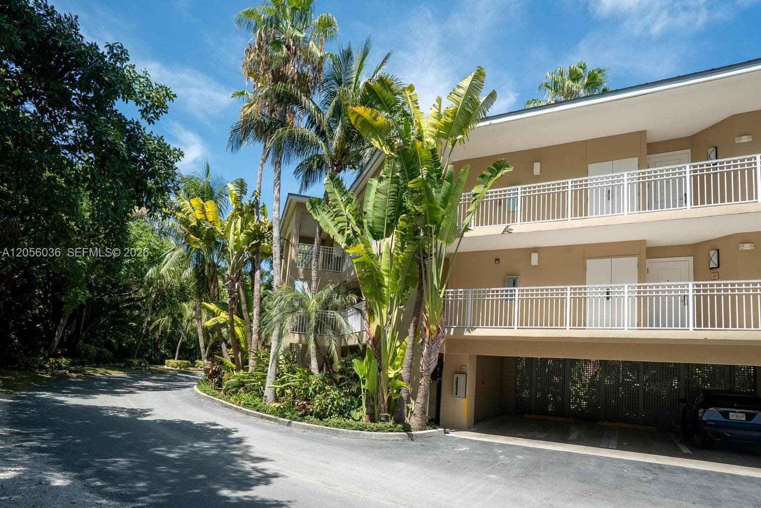 Cheeca Lodge · #754 in Islamorada - Photo 19
