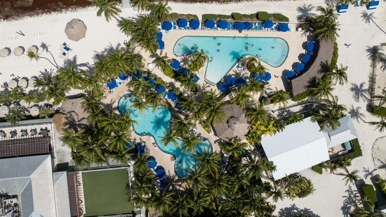 Cheeca Lodge · #754 in Islamorada - Photo 44