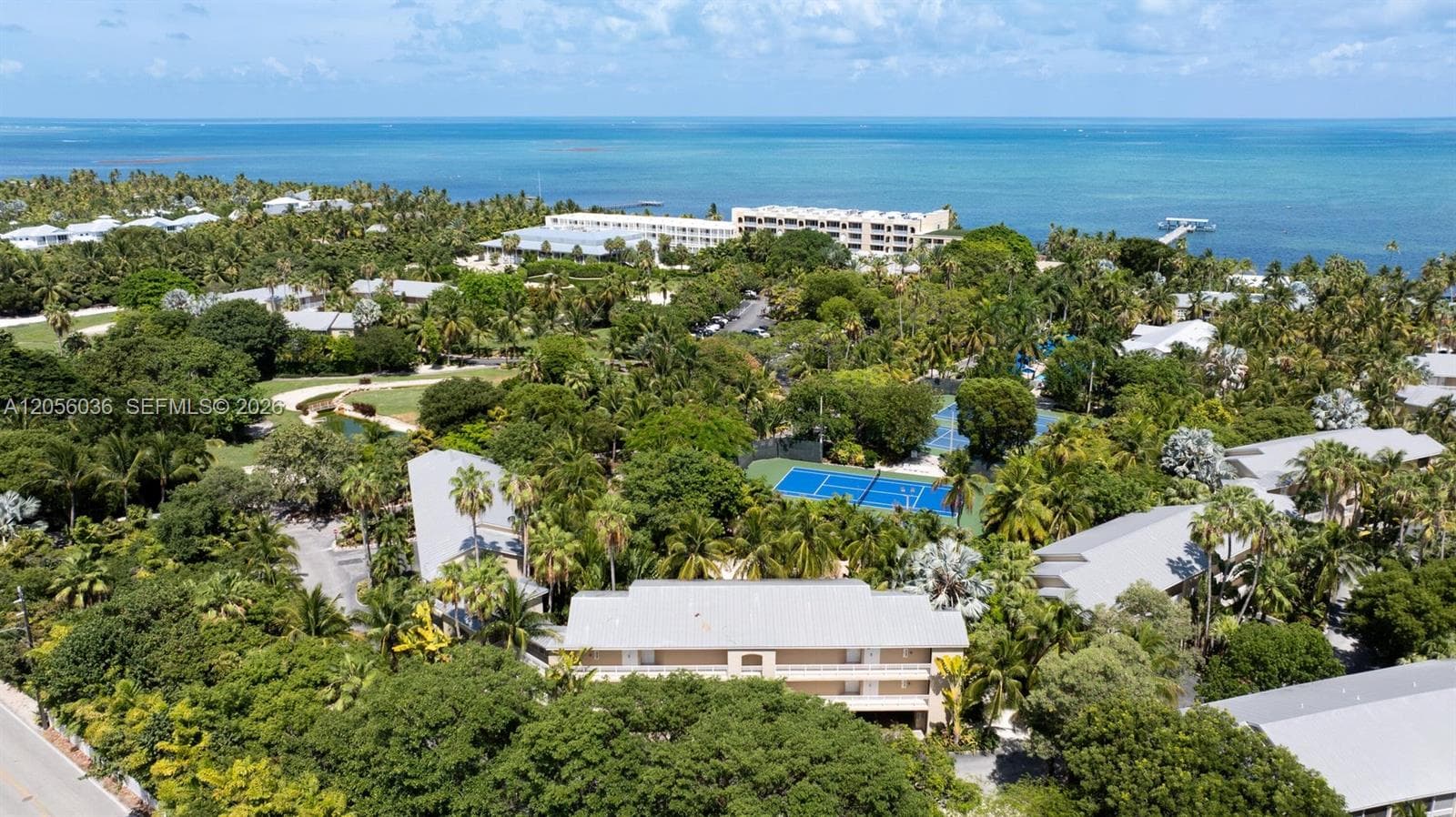 Cheeca Lodge · #754 in Islamorada - Photo 40