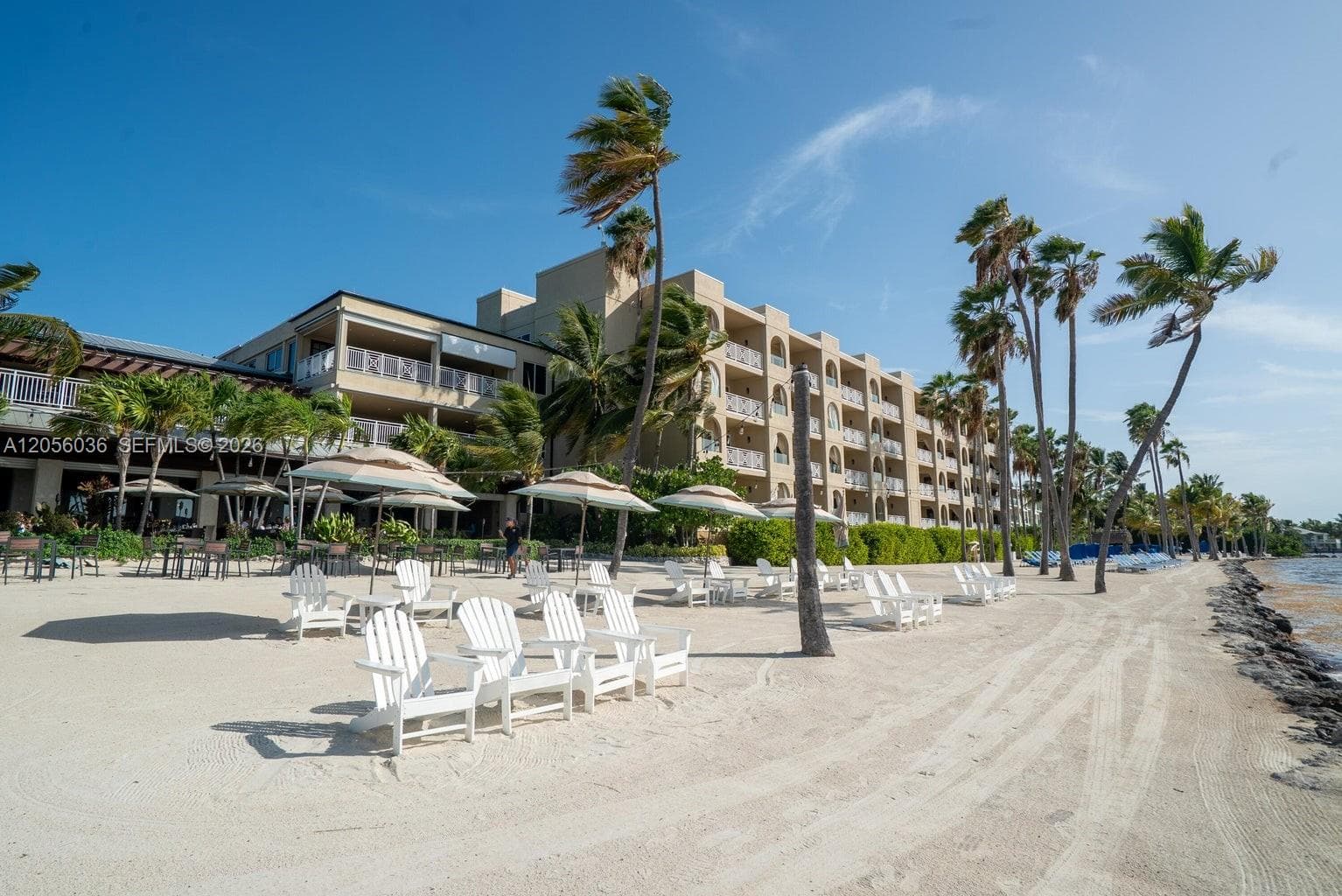 Cheeca Lodge · #754 in Islamorada - Photo 35