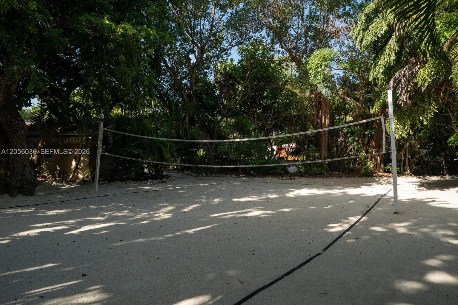 Cheeca Lodge · #754 in Islamorada - Photo 39