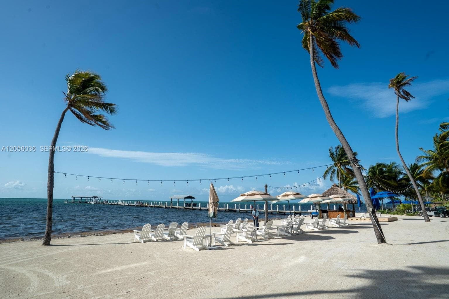 Cheeca Lodge · #754 in Islamorada - Photo 29