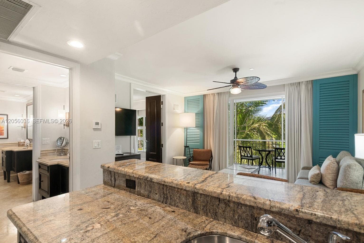 Cheeca Lodge · #754 in Islamorada - Photo 4