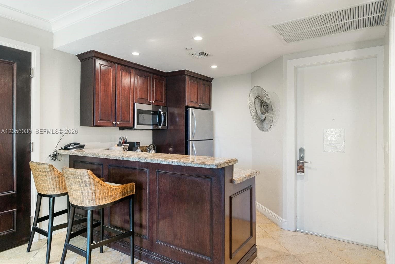 Cheeca Lodge · #754 in Islamorada - Photo 8