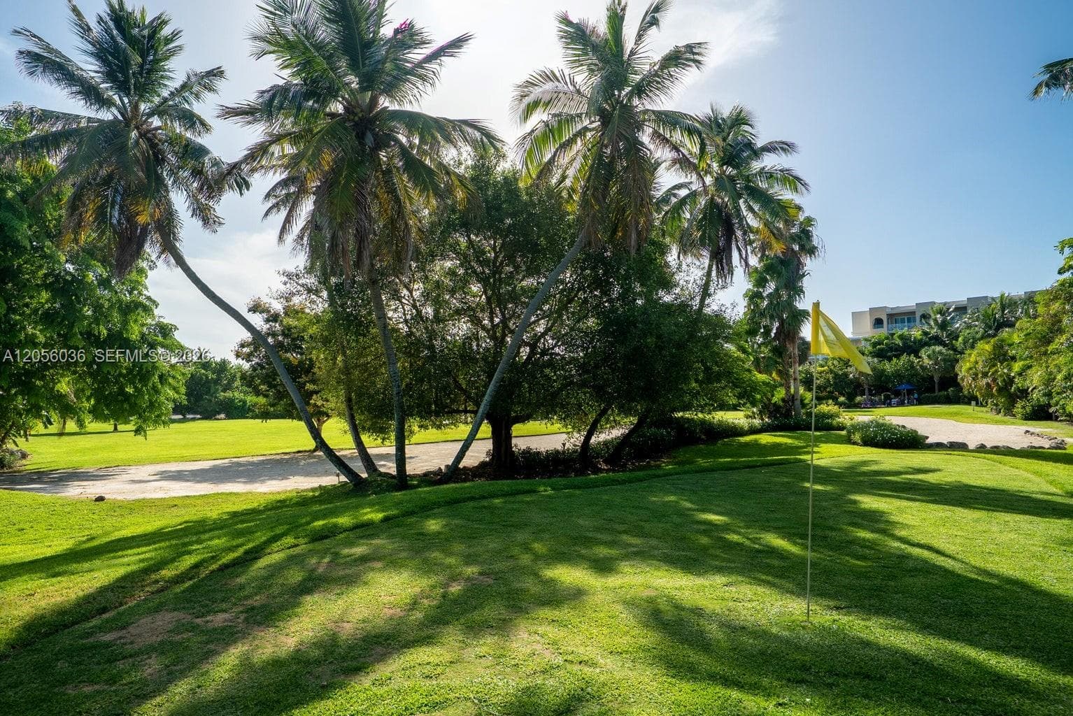 Cheeca Lodge · #754 in Islamorada - Photo 25