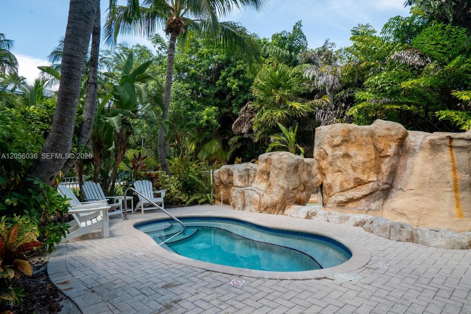 Cheeca Lodge · #754 in Islamorada - Photo 21