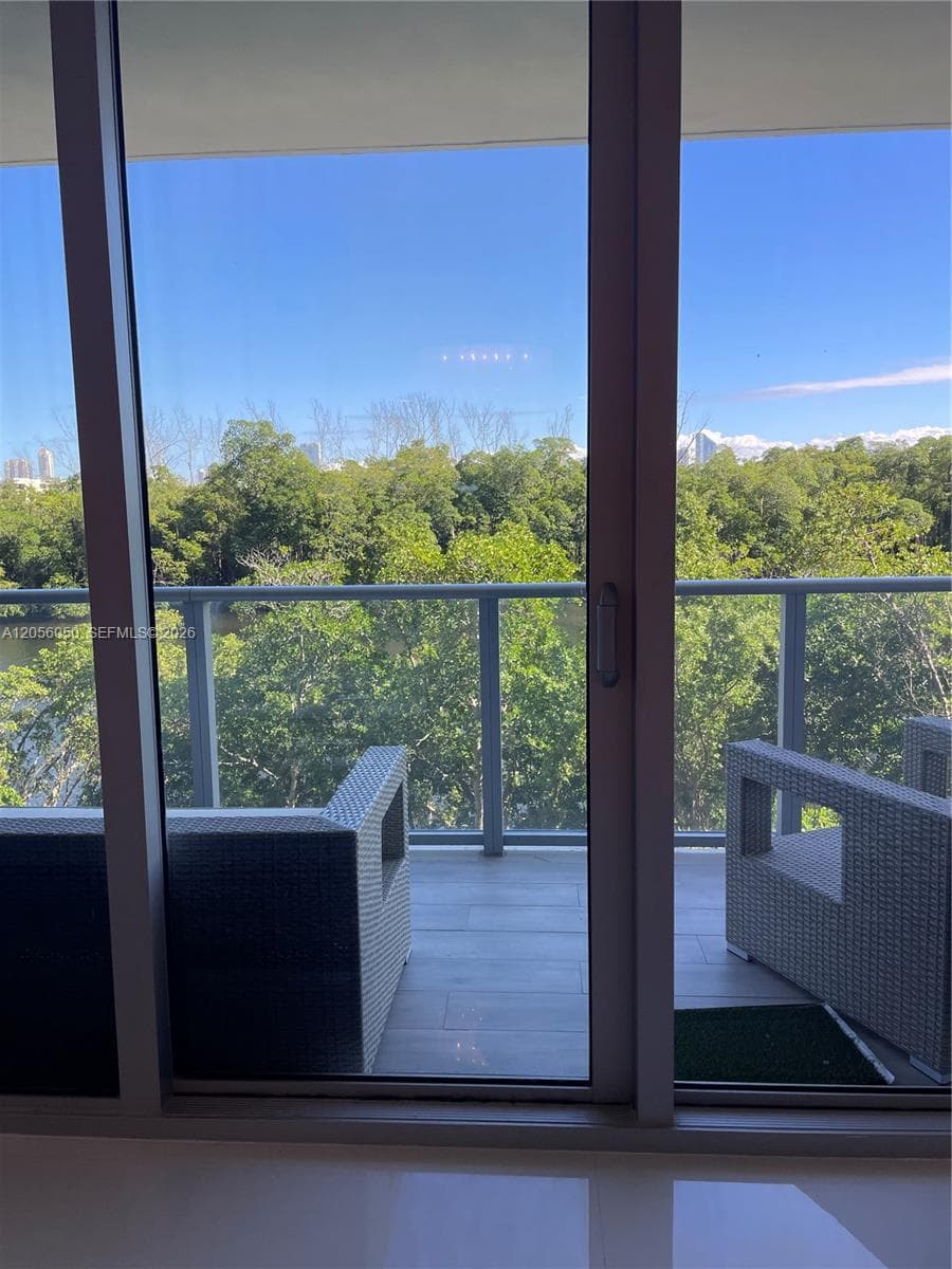 THE HARBOUR SOUTH CONDO · #316 in North Miami Beach - Photo 6
