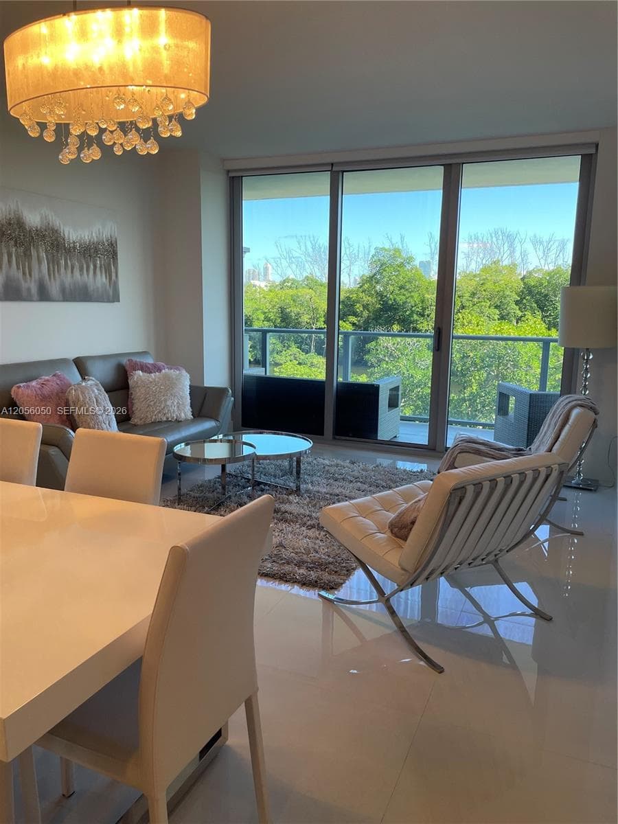 THE HARBOUR SOUTH CONDO · #316 in North Miami Beach - Photo 7
