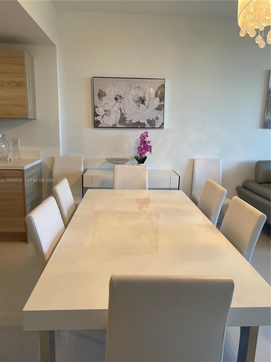 THE HARBOUR SOUTH CONDO · #316 in North Miami Beach - Photo 3