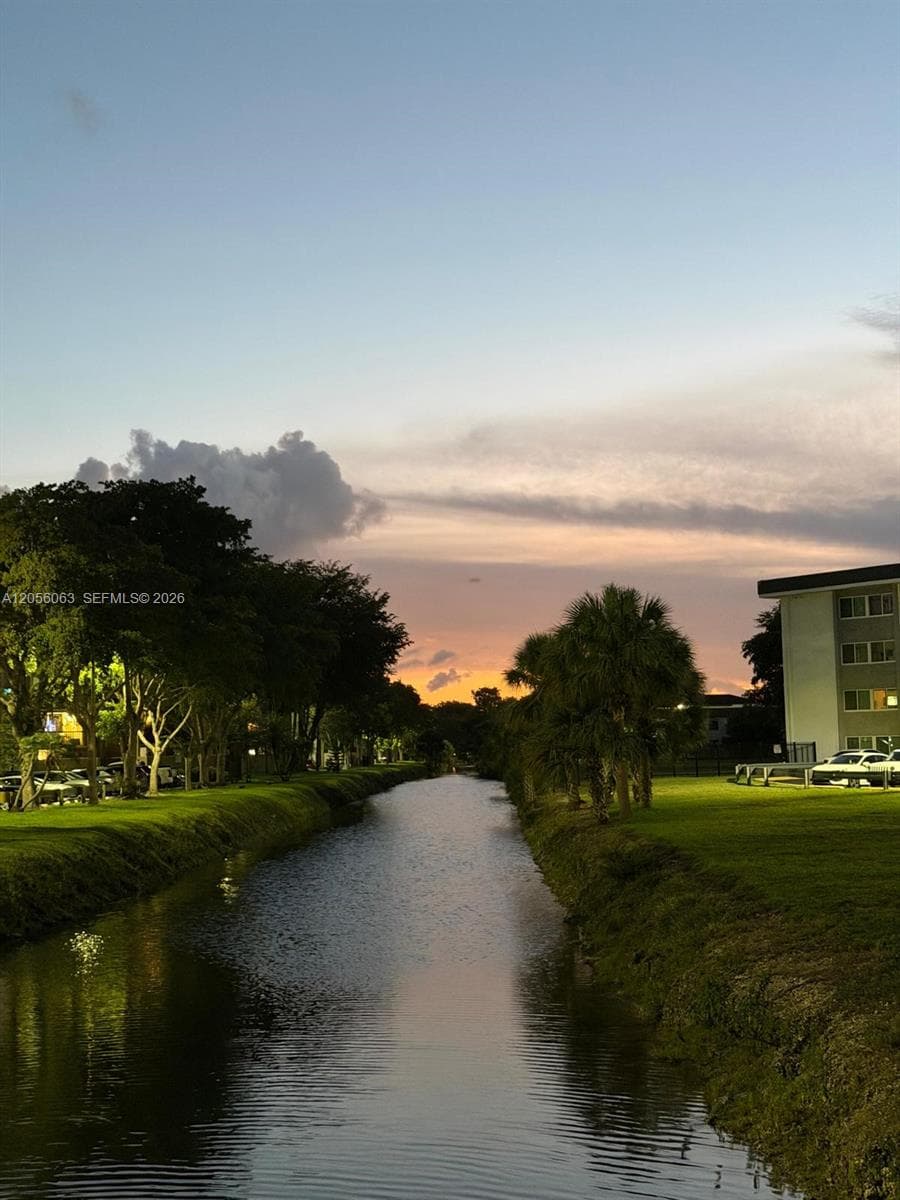GARDENS OF KENDALL SO CON · #303 in Miami - Photo 23