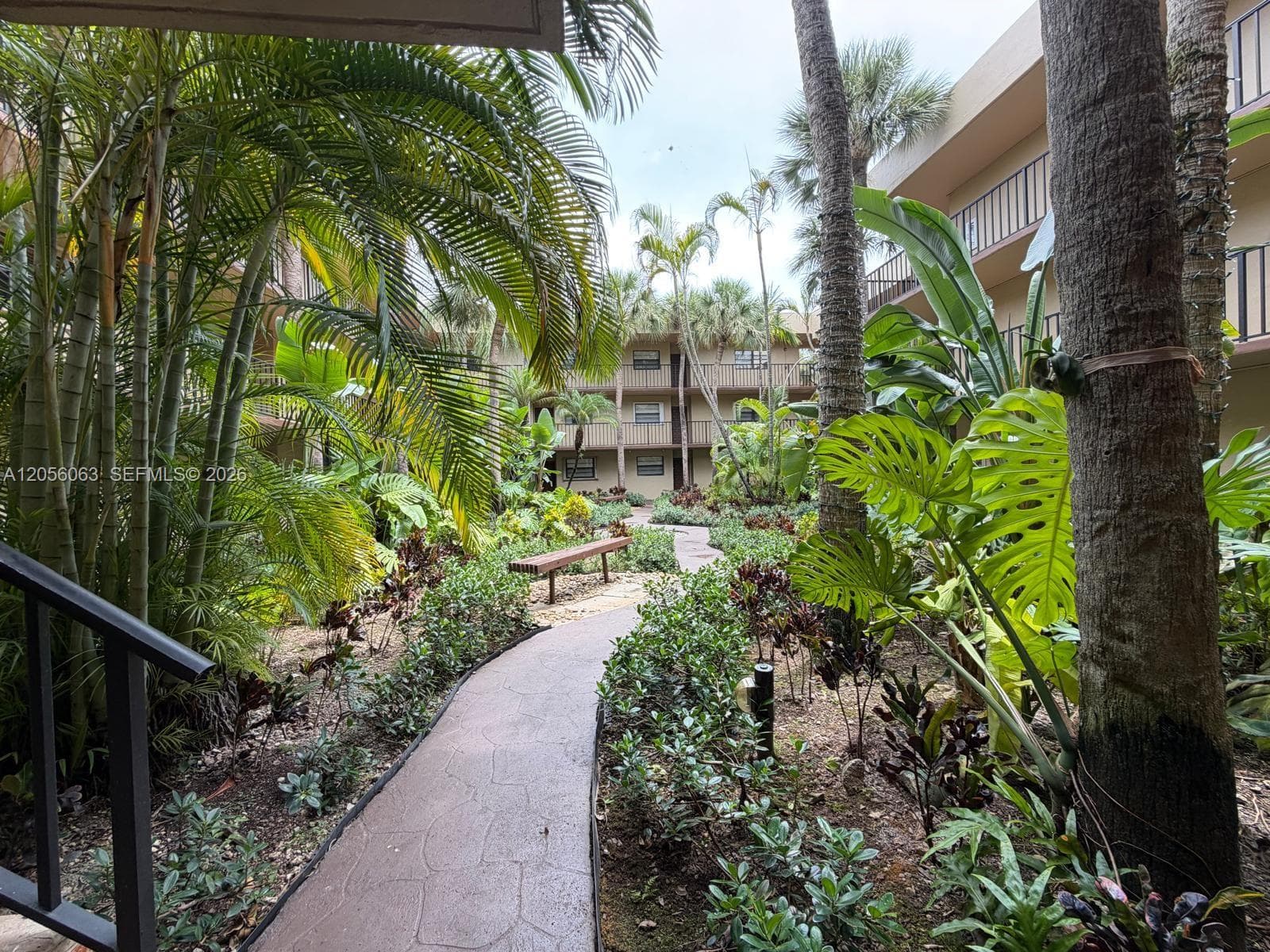 GARDENS OF KENDALL SO CON · #303 in Miami - Photo 2
