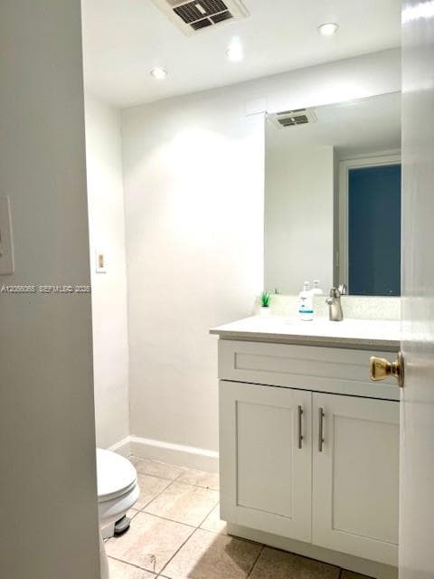 BONAVIDA CONDO · #608 in Aventura - Photo 13