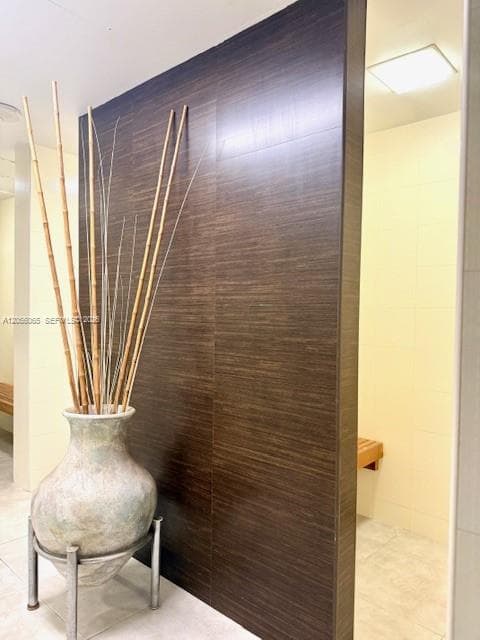 BONAVIDA CONDO · #608 in Aventura - Photo 17